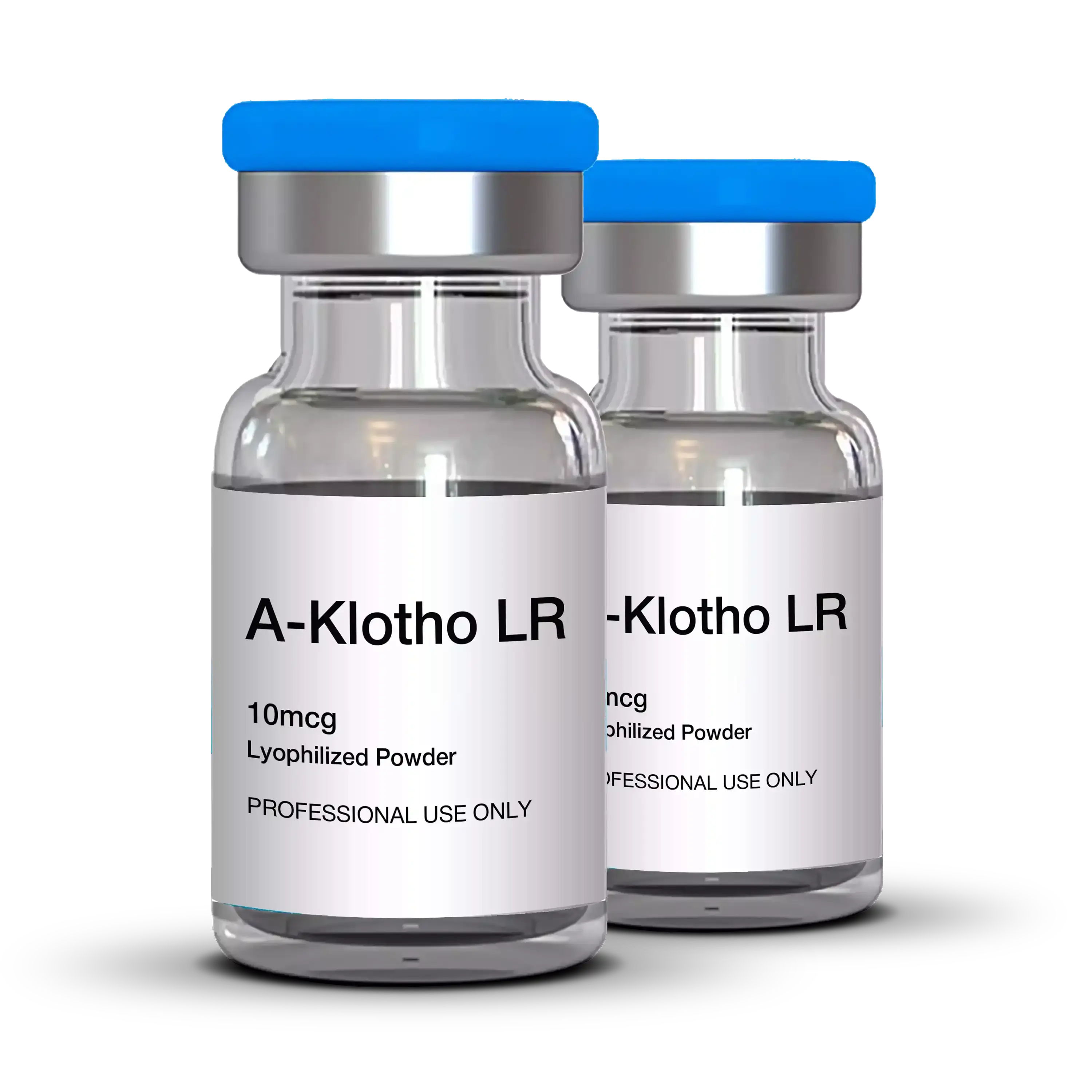 a-Klotho MAB (10mcg) x 2 Vials