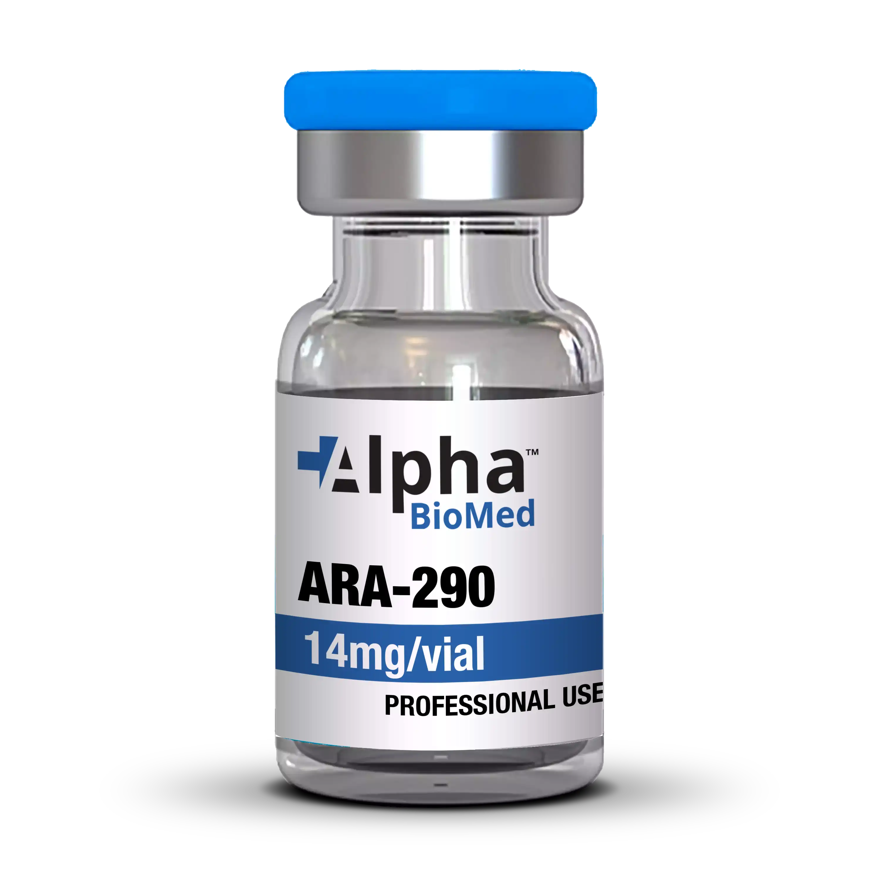 ARA-290 (14mg)