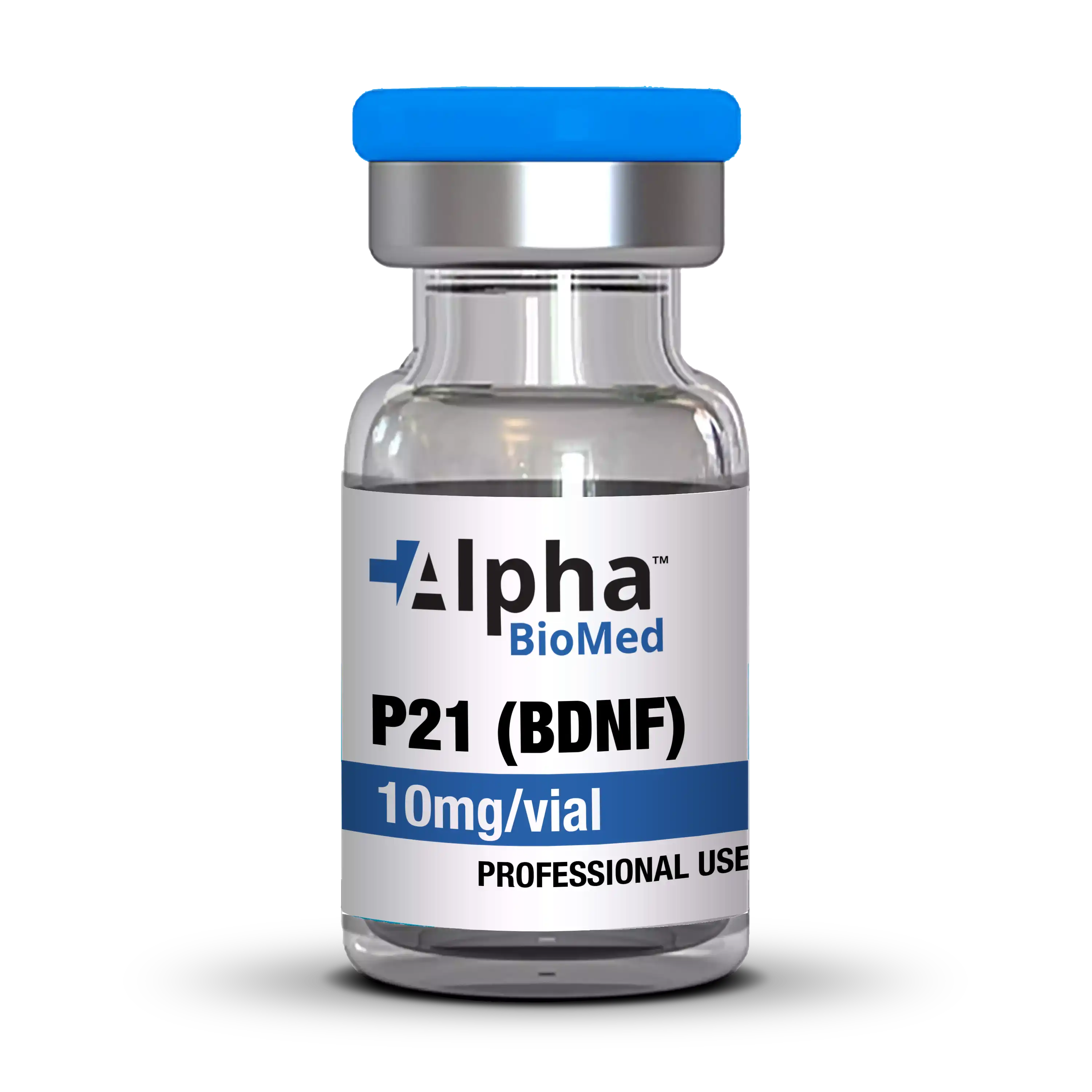 BDNF (Brain-Derived Neurotrophic Factor) (10mg)