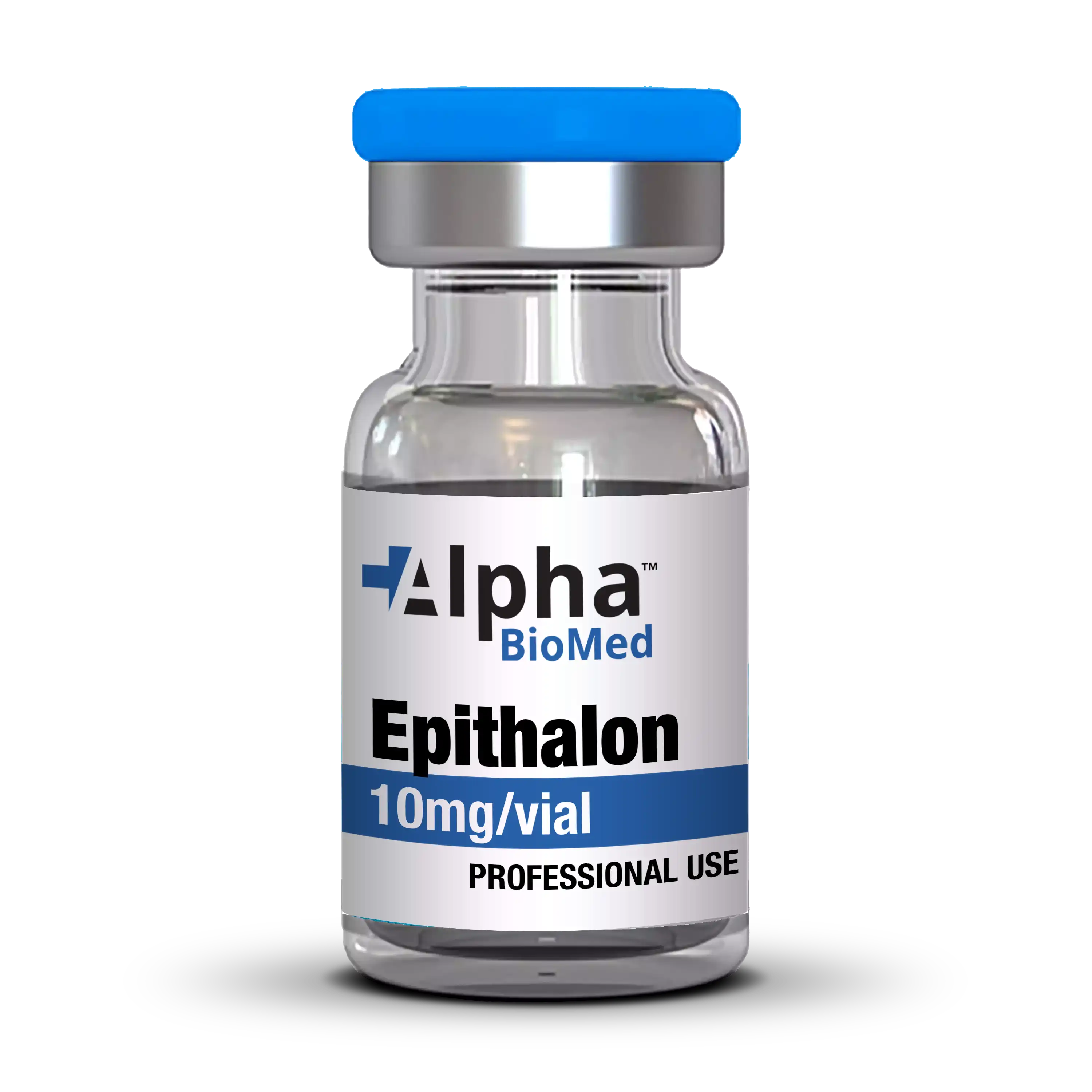 Epithalon (10mg)